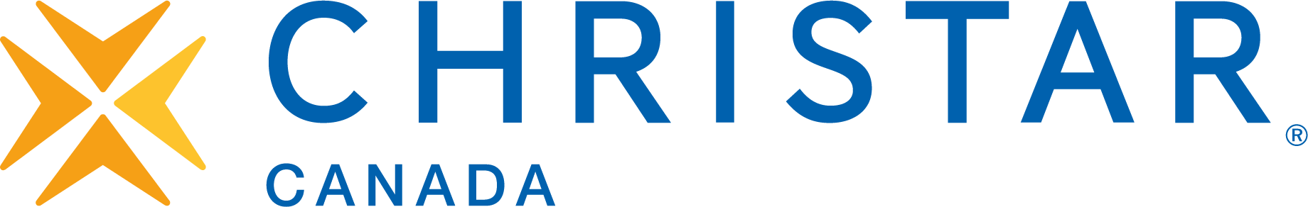Christar Logo
